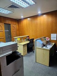 Tong Eng Building (D1), Office #460717031